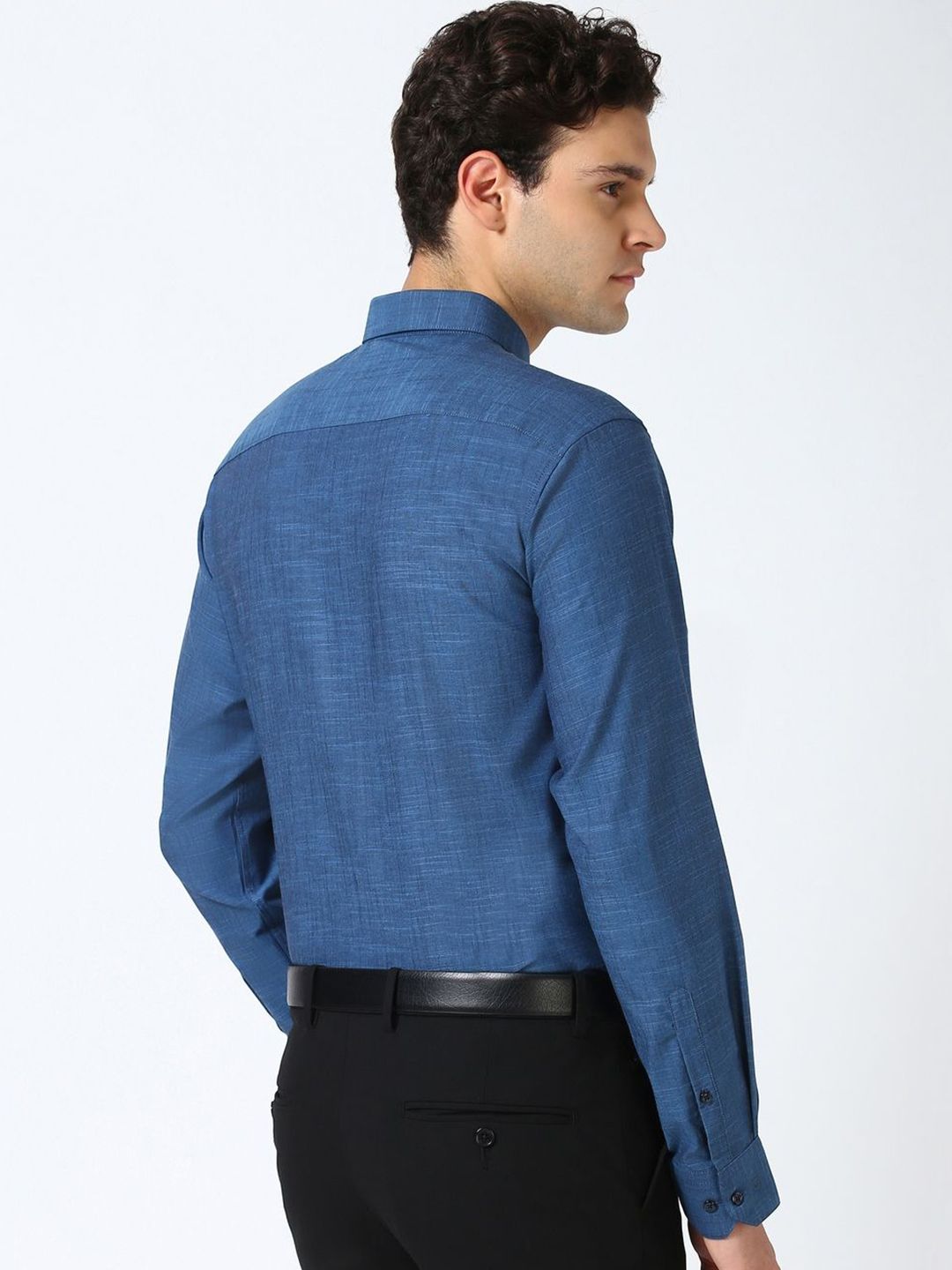 Falcon Guild-Men's Clothing-Shirts-Free Delivery-Formal-Casual-Holiday-Wedding-Solid-Printed-Striped-Cotton-Linen-Shirts-Apparel-Fashion-Accessories-Global International Shipping-USA-Canada