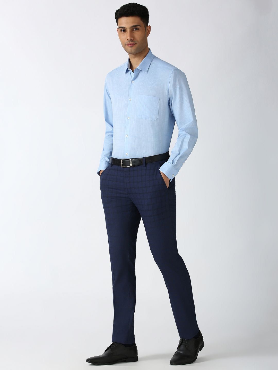 Falcon Guild-Men's Clothing-Shirts-Free Delivery-Formal-Casual-Holiday-Wedding-Solid-Printed-Striped-Cotton-Linen-Shirts-Apparel-Fashion-Accessories-Global International Shipping-USA-Canada