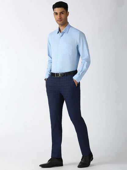 Falcon Guild-Men's Clothing-Shirts-Free Delivery-Formal-Casual-Holiday-Wedding-Solid-Printed-Striped-Cotton-Linen-Shirts-Apparel-Fashion-Accessories-Global International Shipping-USA-Canada