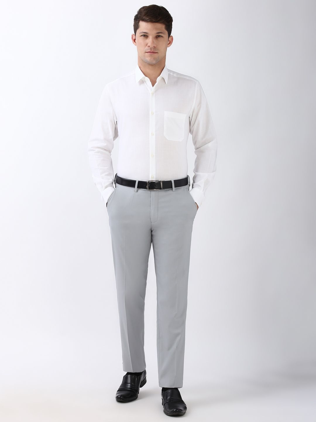 Falcon Guild-Men's Clothing-Shirts-Free Delivery-Formal-Casual-Holiday-Wedding-Solid-Printed-Striped-Cotton-Linen-Shirts-Apparel-Fashion-Accessories-Global International Shipping-USA-Canada