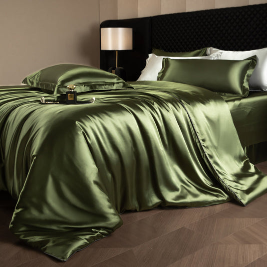 ReForm Creative Home-Falcon Guild-Shop-Men's Bedding-Duvet Cover Sets-Sheet Sets-Blankets-Comforters-Pillowcases-Quilts-Free Global International Shipping-USA-Canada