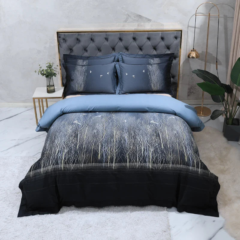 ReForm Creative Home-Falcon Guild-Shop-Men's Bedding-Duvet Cover Sets-Sheet Sets-Blankets-Comforters-Pillowcases-Quilts-Free Global International Shipping-USA-Canada