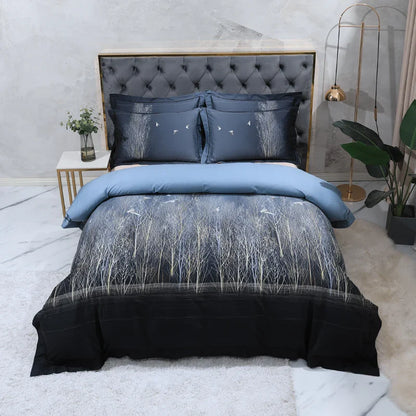 ReForm Creative Home-Falcon Guild-Shop-Men's Bedding-Duvet Cover Sets-Sheet Sets-Blankets-Comforters-Pillowcases-Quilts-Free Global International Shipping-USA-Canada