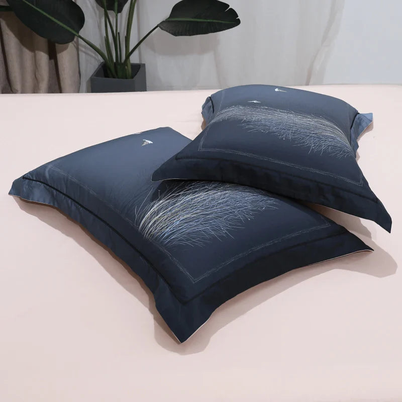 ReForm Creative Home-Falcon Guild-Shop-Men's Bedding-Duvet Cover Sets-Sheet Sets-Blankets-Comforters-Pillowcases-Quilts-Free Global International Shipping-USA-Canada