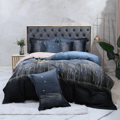 ReForm Creative Home-Falcon Guild-Shop-Men's Bedding-Duvet Cover Sets-Sheet Sets-Blankets-Comforters-Pillowcases-Quilts-Free Global International Shipping-USA-Canada