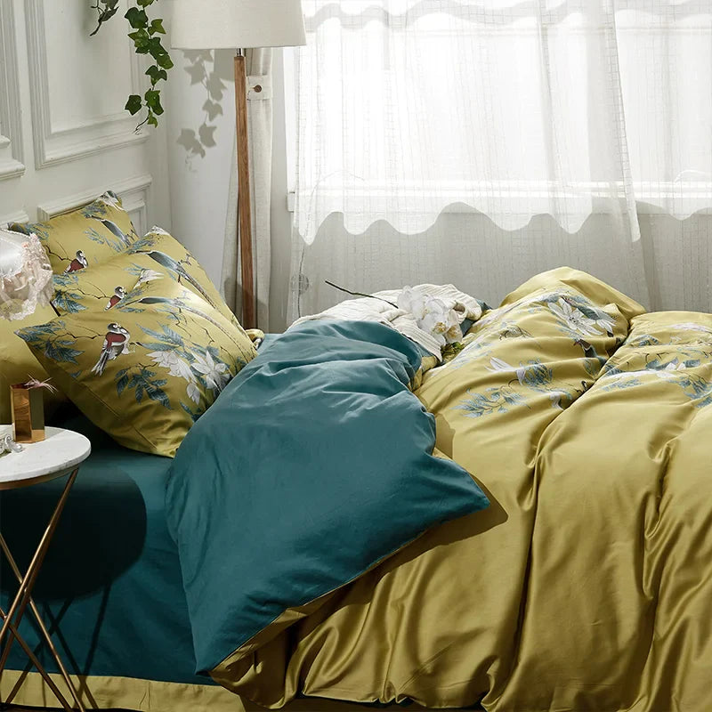 ReForm Creative Home-Falcon Guild-Shop-Men's Bedding-Duvet Cover Sets-Sheet Sets-Blankets-Comforters-Pillowcases-Quilts-Free Global International Shipping-USA-Canada