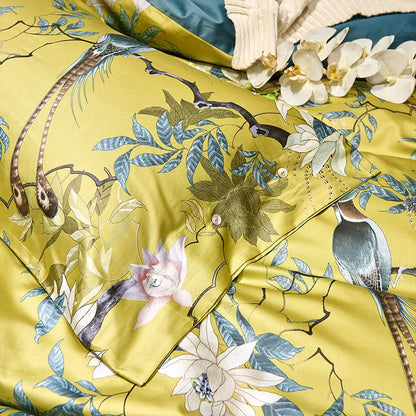 ReForm Creative Home-Falcon Guild-Shop-Men's Bedding-Duvet Cover Sets-Sheet Sets-Blankets-Comforters-Pillowcases-Quilts-Free Global International Shipping-USA-Canada
