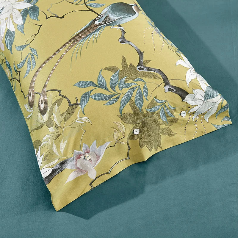 ReForm Creative Home-Falcon Guild-Shop-Men's Bedding-Duvet Cover Sets-Sheet Sets-Blankets-Comforters-Pillowcases-Quilts-Free Global International Shipping-USA-Canada