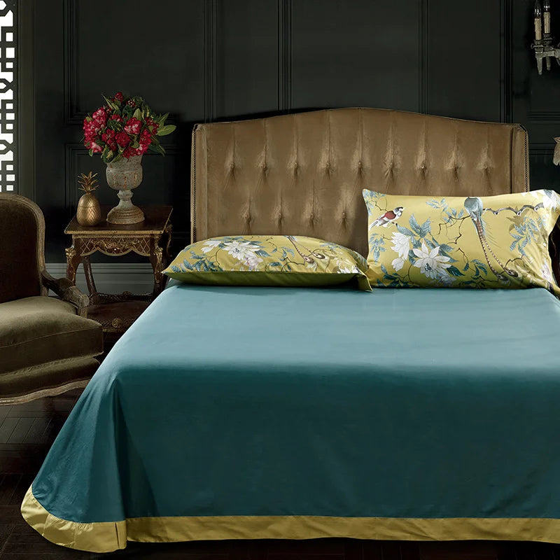 ReForm Creative Home-Falcon Guild-Shop-Men's Bedding-Duvet Cover Sets-Sheet Sets-Blankets-Comforters-Pillowcases-Quilts-Free Global International Shipping-USA-Canada