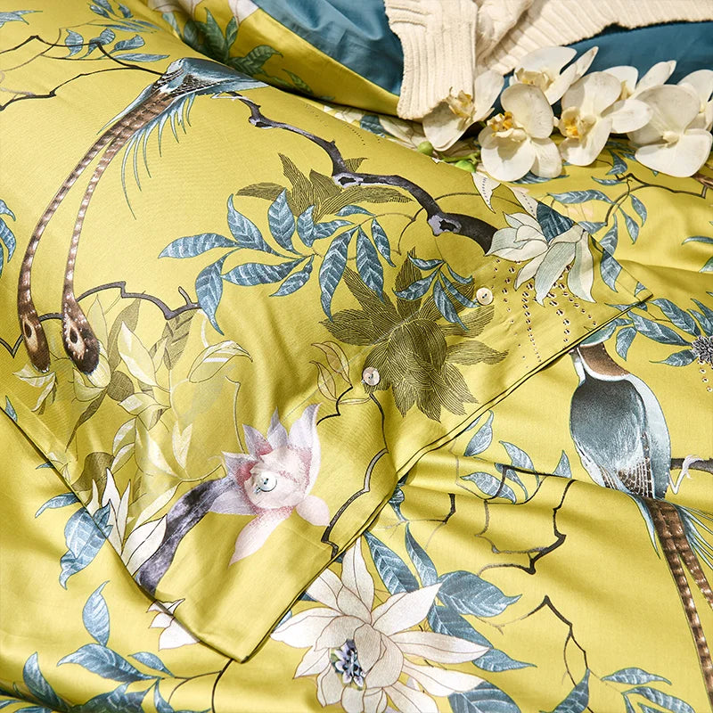 ReForm Creative Home-Falcon Guild-Shop-Men's Bedding-Duvet Cover Sets-Sheet Sets-Blankets-Comforters-Pillowcases-Quilts-Free Global International Shipping-USA-Canada