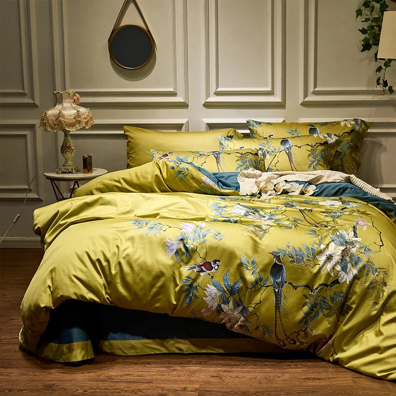 ReForm Creative Home-Falcon Guild-Shop-Men's Bedding-Duvet Cover Sets-Sheet Sets-Blankets-Comforters-Pillowcases-Quilts-Free Global International Shipping-USA-Canada