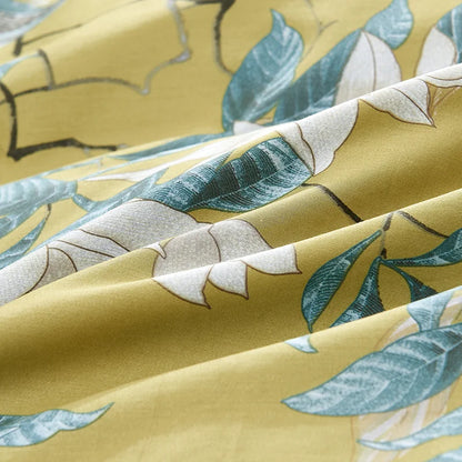 ReForm Creative Home-Falcon Guild-Shop-Men's Bedding-Duvet Cover Sets-Sheet Sets-Blankets-Comforters-Pillowcases-Quilts-Free Global International Shipping-USA-Canada