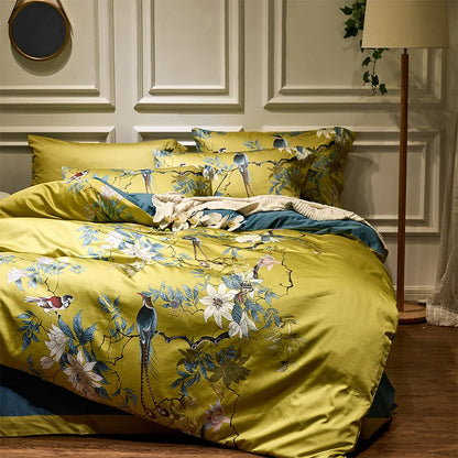 ReForm Creative Home-Falcon Guild-Shop-Men's Bedding-Duvet Cover Sets-Sheet Sets-Blankets-Comforters-Pillowcases-Quilts-Free Global International Shipping-USA-Canada