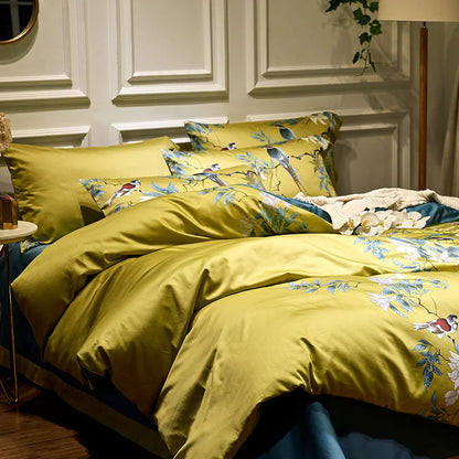 ReForm Creative Home-Falcon Guild-Shop-Men's Bedding-Duvet Cover Sets-Sheet Sets-Blankets-Comforters-Pillowcases-Quilts-Free Global International Shipping-USA-Canada