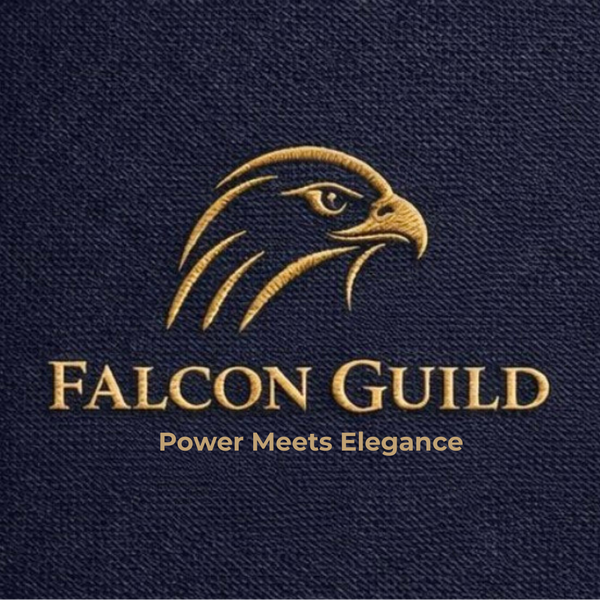 Falcon Guild
