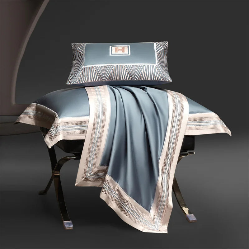 ReForm Creative Home-Falcon Guild-Shop-Men's Bedding-Duvet Cover Sets-Sheet Sets-Blankets-Comforters-Pillowcases-Quilts-Free Global International Shipping-USA-Canada