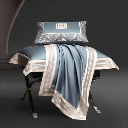 ReForm Creative Home-Falcon Guild-Shop-Men's Bedding-Duvet Cover Sets-Sheet Sets-Blankets-Comforters-Pillowcases-Quilts-Free Global International Shipping-USA-Canada