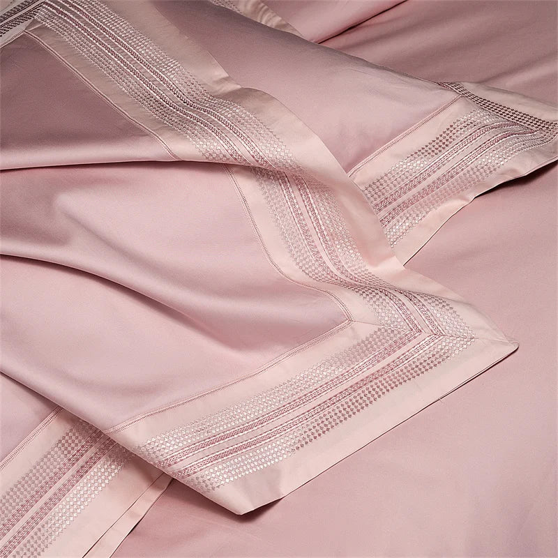 ReForm Creative Home-Falcon Guild-Shop-Men's Bedding-Duvet Cover Sets-Sheet Sets-Blankets-Comforters-Pillowcases-Quilts-Free Global International Shipping-USA-Canada