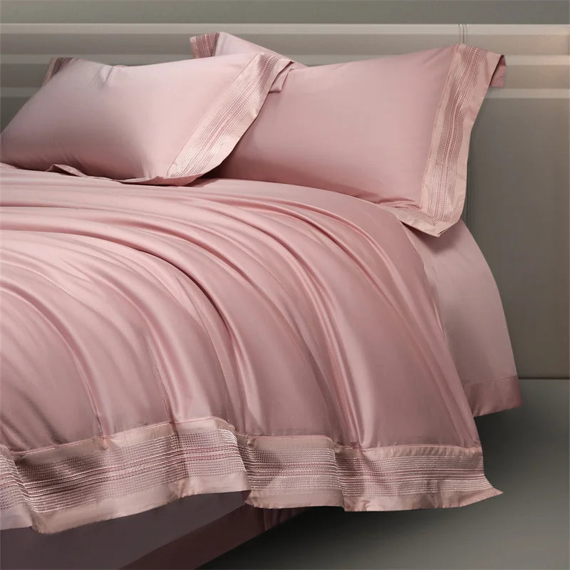 ReForm Creative Home-Falcon Guild-Shop-Men's Bedding-Duvet Cover Sets-Sheet Sets-Blankets-Comforters-Pillowcases-Quilts-Free Global International Shipping-USA-Canada