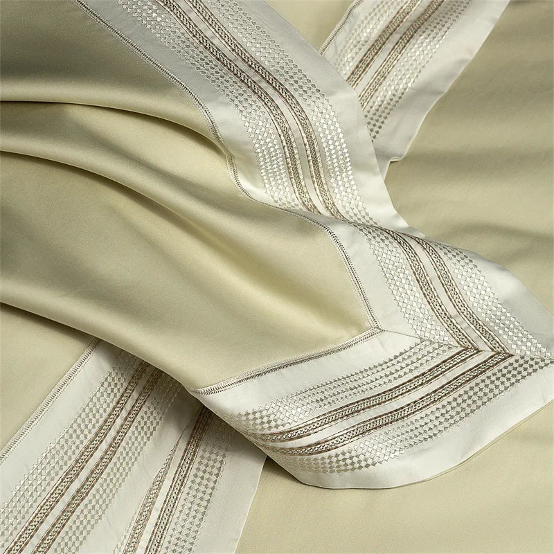 ReForm Creative Home-Falcon Guild-Shop-Men's Bedding-Duvet Cover Sets-Sheet Sets-Blankets-Comforters-Pillowcases-Quilts-Free Global International Shipping-USA-Canada