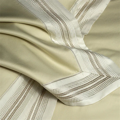 ReForm Creative Home-Falcon Guild-Shop-Men's Bedding-Duvet Cover Sets-Sheet Sets-Blankets-Comforters-Pillowcases-Quilts-Free Global International Shipping-USA-Canada