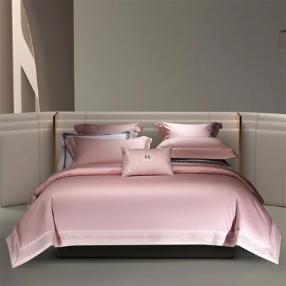 ReForm Creative Home-Falcon Guild-Shop-Men's Bedding-Duvet Cover Sets-Sheet Sets-Blankets-Comforters-Pillowcases-Quilts-Free Global International Shipping-USA-Canada