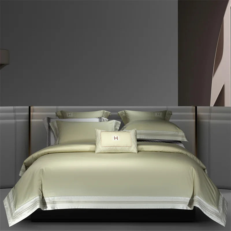 ReForm Creative Home-Falcon Guild-Shop-Men's Bedding-Duvet Cover Sets-Sheet Sets-Blankets-Comforters-Pillowcases-Quilts-Free Global International Shipping-USA-Canada