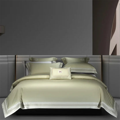 ReForm Creative Home-Falcon Guild-Shop-Men's Bedding-Duvet Cover Sets-Sheet Sets-Blankets-Comforters-Pillowcases-Quilts-Free Global International Shipping-USA-Canada
