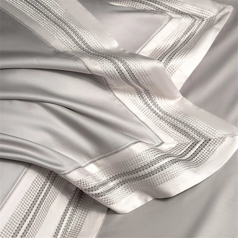 ReForm Creative Home-Falcon Guild-Shop-Men's Bedding-Duvet Cover Sets-Sheet Sets-Blankets-Comforters-Pillowcases-Quilts-Free Global International Shipping-USA-Canada