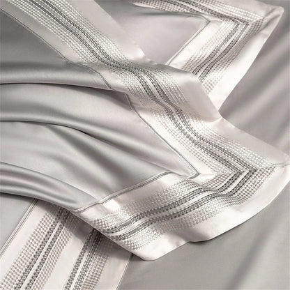 ReForm Creative Home-Falcon Guild-Shop-Men's Bedding-Duvet Cover Sets-Sheet Sets-Blankets-Comforters-Pillowcases-Quilts-Free Global International Shipping-USA-Canada