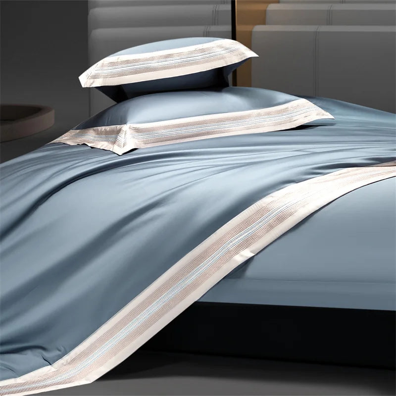 ReForm Creative Home-Falcon Guild-Shop-Men's Bedding-Duvet Cover Sets-Sheet Sets-Blankets-Comforters-Pillowcases-Quilts-Free Global International Shipping-USA-Canada