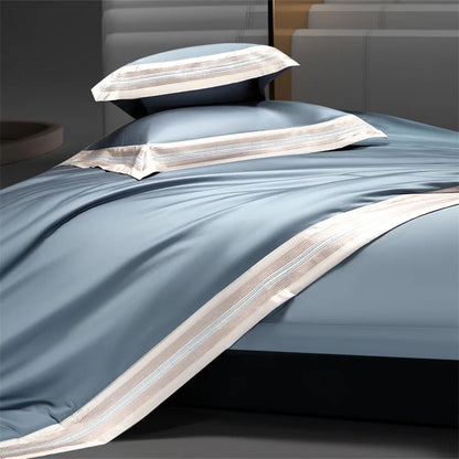 ReForm Creative Home-Falcon Guild-Shop-Men's Bedding-Duvet Cover Sets-Sheet Sets-Blankets-Comforters-Pillowcases-Quilts-Free Global International Shipping-USA-Canada