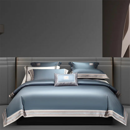 ReForm Creative Home-Falcon Guild-Shop-Men's Bedding-Duvet Cover Sets-Sheet Sets-Blankets-Comforters-Pillowcases-Quilts-Free Global International Shipping-USA-Canada