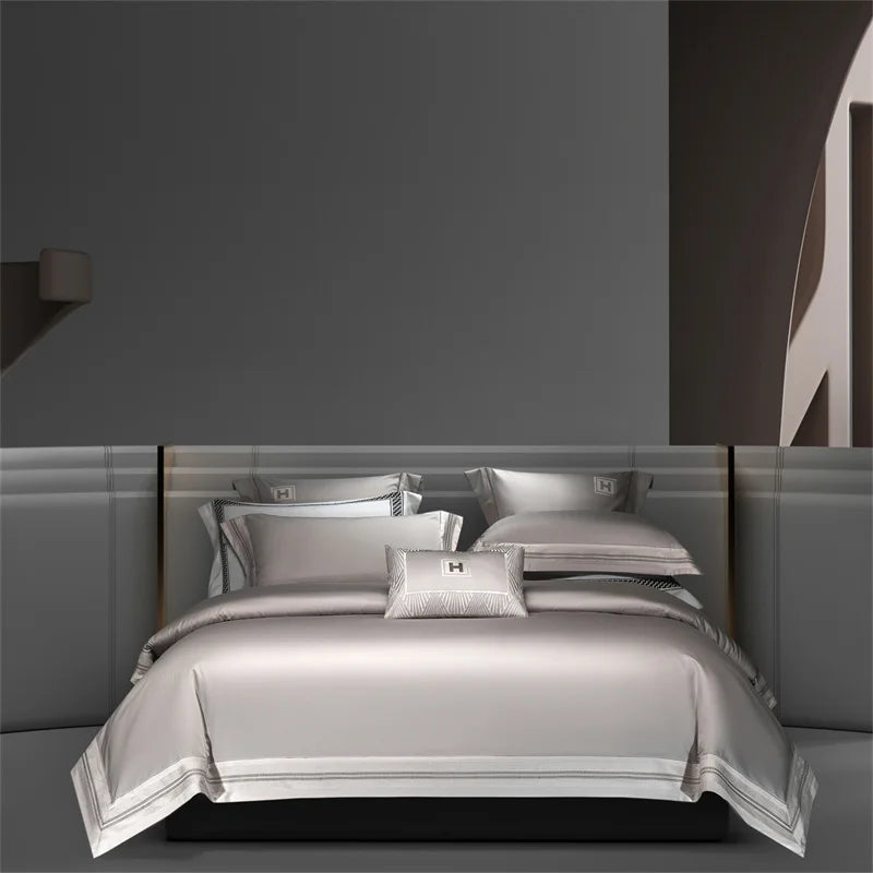 ReForm Creative Home-Falcon Guild-Shop-Men's Bedding-Duvet Cover Sets-Sheet Sets-Blankets-Comforters-Pillowcases-Quilts-Free Global International Shipping-USA-Canada