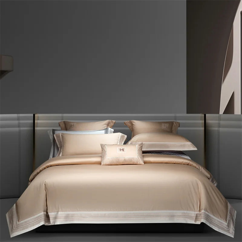 ReForm Creative Home-Falcon Guild-Shop-Men's Bedding-Duvet Cover Sets-Sheet Sets-Blankets-Comforters-Pillowcases-Quilts-Free Global International Shipping-USA-Canada