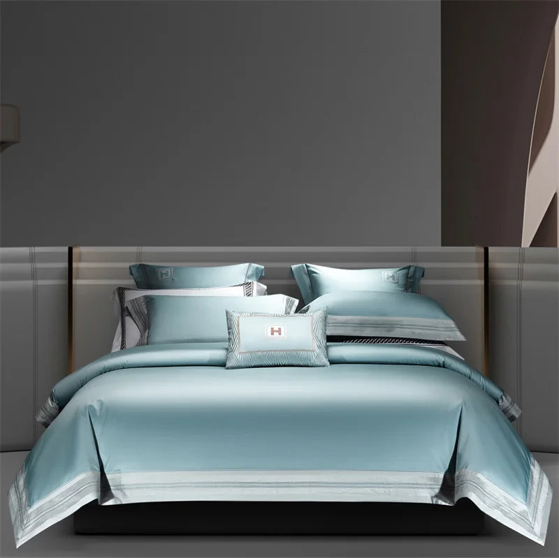 ReForm Creative Home-Falcon Guild-Shop-Men's Bedding-Duvet Cover Sets-Sheet Sets-Blankets-Comforters-Pillowcases-Quilts-Free Global International Shipping-USA-Canada