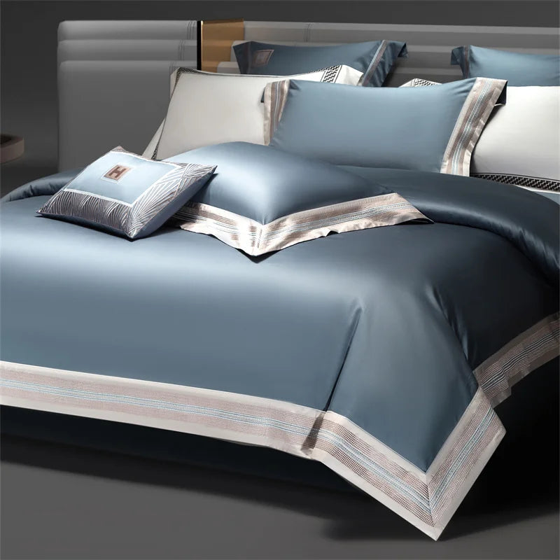 ReForm Creative Home-Falcon Guild-Shop-Men's Bedding-Duvet Cover Sets-Sheet Sets-Blankets-Comforters-Pillowcases-Quilts-Free Global International Shipping-USA-Canada