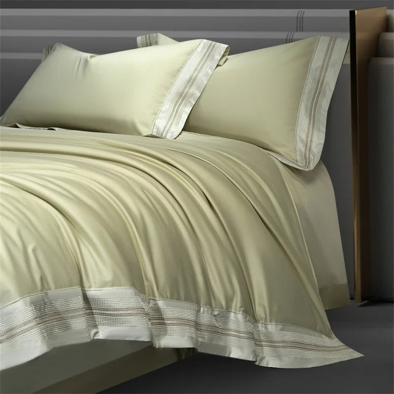 ReForm Creative Home-Falcon Guild-Shop-Men's Bedding-Duvet Cover Sets-Sheet Sets-Blankets-Comforters-Pillowcases-Quilts-Free Global International Shipping-USA-Canada