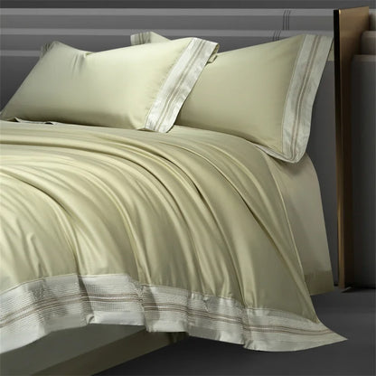 ReForm Creative Home-Falcon Guild-Shop-Men's Bedding-Duvet Cover Sets-Sheet Sets-Blankets-Comforters-Pillowcases-Quilts-Free Global International Shipping-USA-Canada
