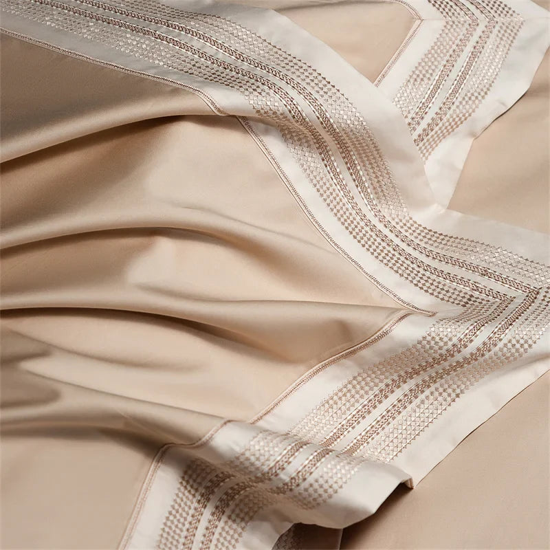ReForm Creative Home-Falcon Guild-Shop-Men's Bedding-Duvet Cover Sets-Sheet Sets-Blankets-Comforters-Pillowcases-Quilts-Free Global International Shipping-USA-Canada