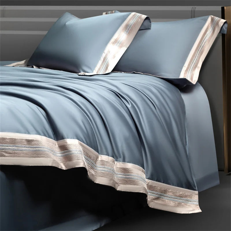 ReForm Creative Home-Falcon Guild-Shop-Men's Bedding-Duvet Cover Sets-Sheet Sets-Blankets-Comforters-Pillowcases-Quilts-Free Global International Shipping-USA-Canada