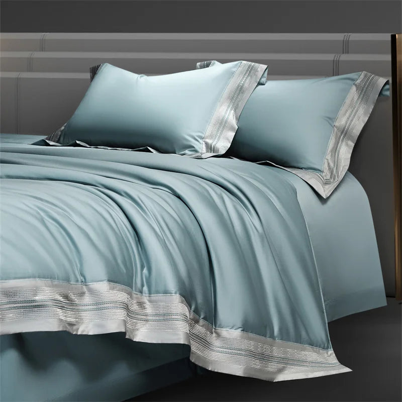 ReForm Creative Home-Falcon Guild-Shop-Men's Bedding-Duvet Cover Sets-Sheet Sets-Blankets-Comforters-Pillowcases-Quilts-Free Global International Shipping-USA-Canada