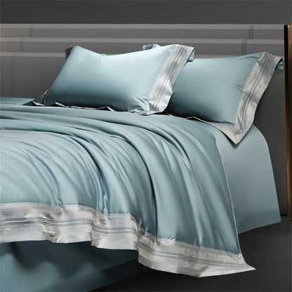 ReForm Creative Home-Falcon Guild-Shop-Men's Bedding-Duvet Cover Sets-Sheet Sets-Blankets-Comforters-Pillowcases-Quilts-Free Global International Shipping-USA-Canada