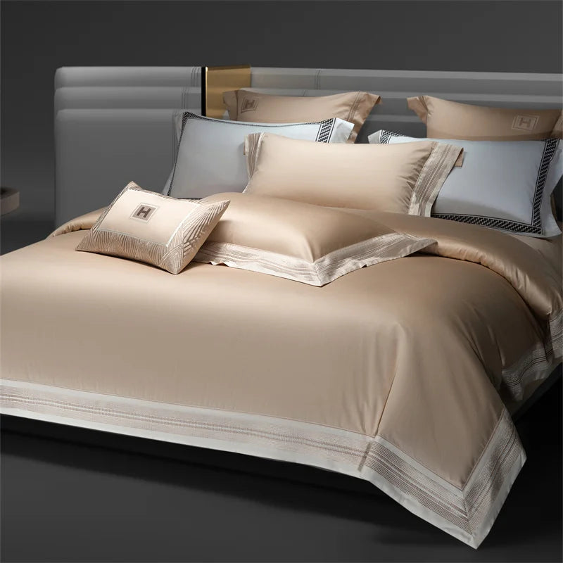 ReForm Creative Home-Falcon Guild-Shop-Men's Bedding-Duvet Cover Sets-Sheet Sets-Blankets-Comforters-Pillowcases-Quilts-Free Global International Shipping-USA-Canada