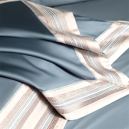 ReForm Creative Home-Falcon Guild-Shop-Men's Bedding-Duvet Cover Sets-Sheet Sets-Blankets-Comforters-Pillowcases-Quilts-Free Global International Shipping-USA-Canada