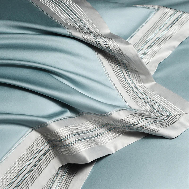 ReForm Creative Home-Falcon Guild-Shop-Men's Bedding-Duvet Cover Sets-Sheet Sets-Blankets-Comforters-Pillowcases-Quilts-Free Global International Shipping-USA-Canada