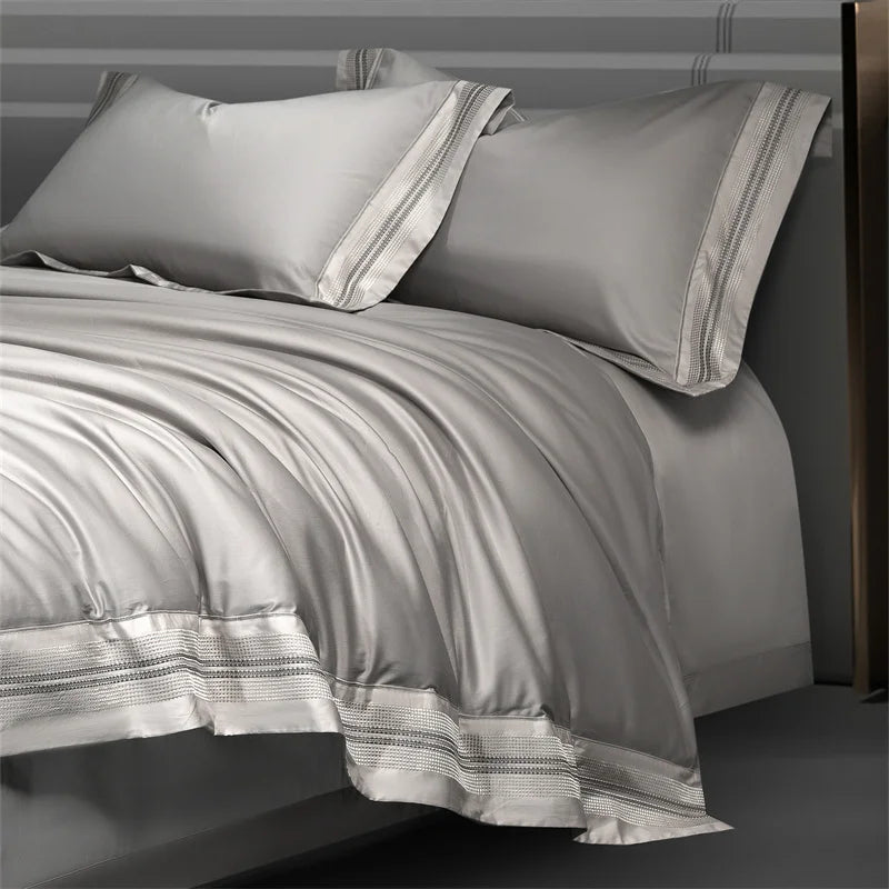 ReForm Creative Home-Falcon Guild-Shop-Men's Bedding-Duvet Cover Sets-Sheet Sets-Blankets-Comforters-Pillowcases-Quilts-Free Global International Shipping-USA-Canada