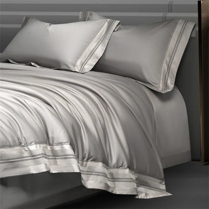 ReForm Creative Home-Falcon Guild-Shop-Men's Bedding-Duvet Cover Sets-Sheet Sets-Blankets-Comforters-Pillowcases-Quilts-Free Global International Shipping-USA-Canada