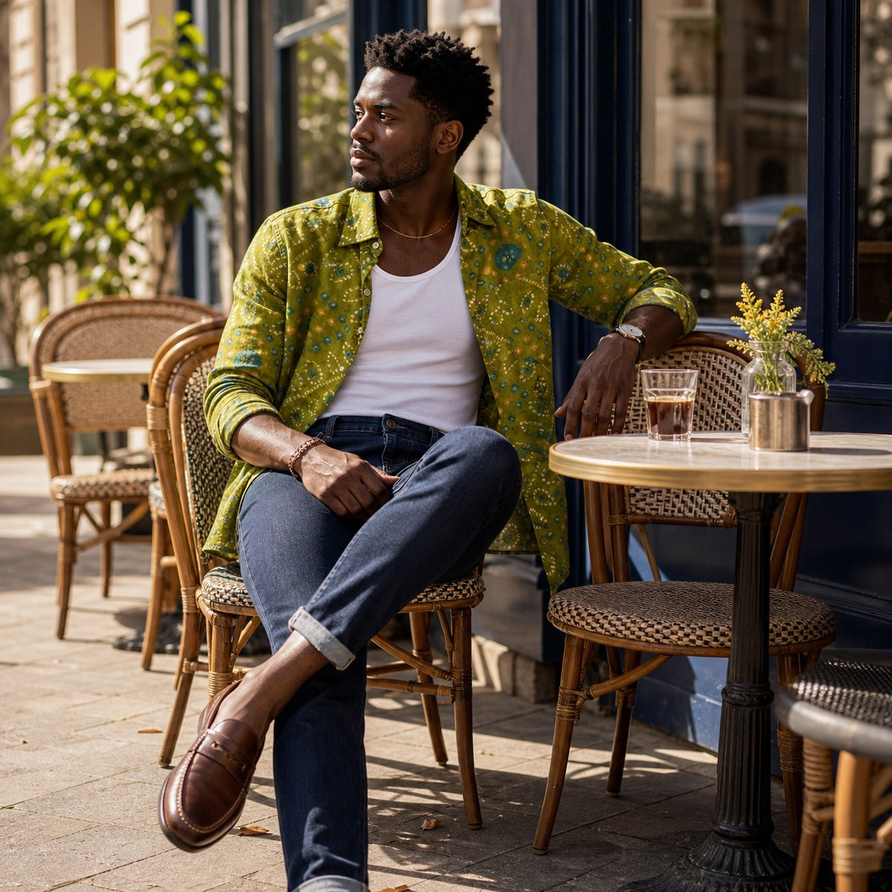 Falcon Guild-Men's Clothing-Shirts-Free Delivery-Formal-Casual-Holiday-Wedding-Solid-Printed-Striped-Cotton-Linen-Shirts-Apparel-Fashion-Accessories-Global International Shipping-USA-Canada