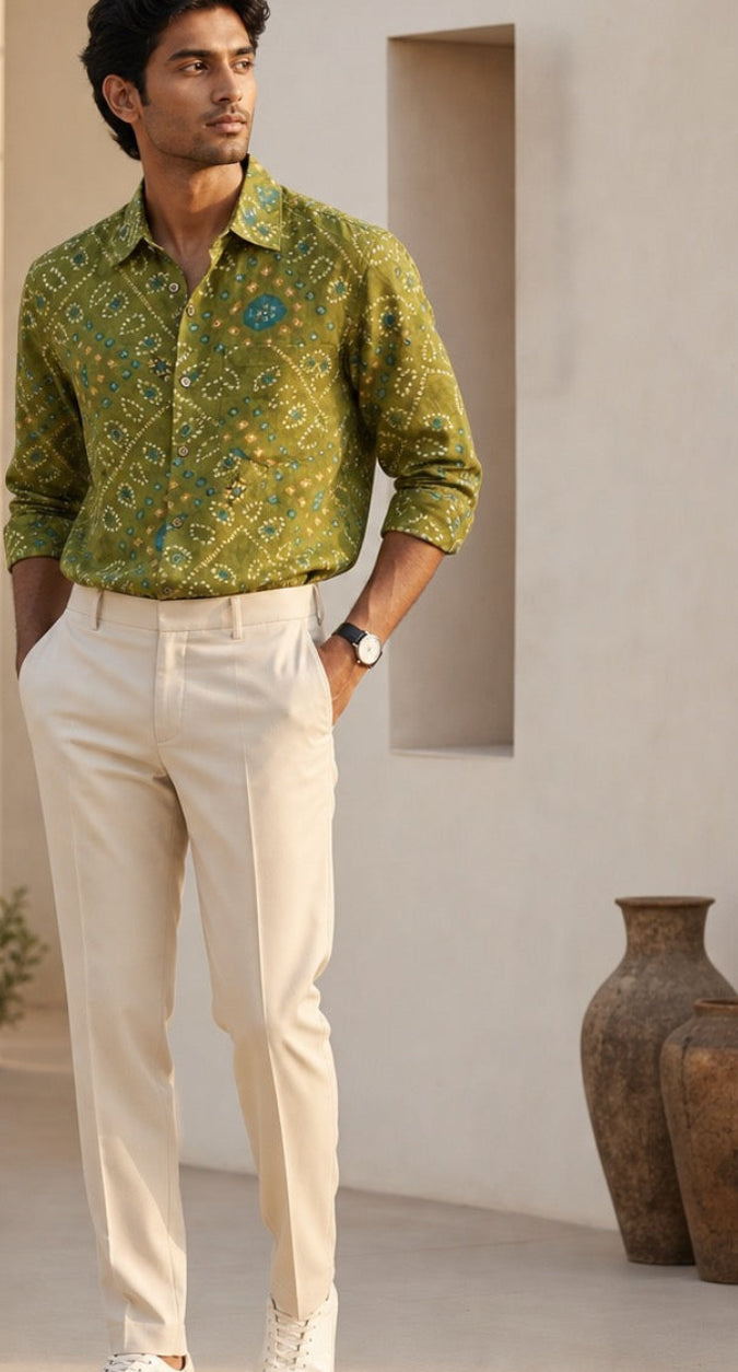 Falcon Guild-Men's Clothing-Shirts-Free Delivery-Formal-Casual-Holiday-Wedding-Solid-Printed-Striped-Cotton-Linen-Shirts-Apparel-Fashion-Accessories-Global International Shipping-USA-Canada
